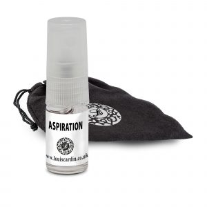 Aspiration 2ml Sample - EDP