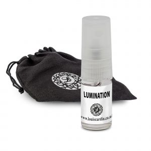 Lumination 2ml Sample - EDP