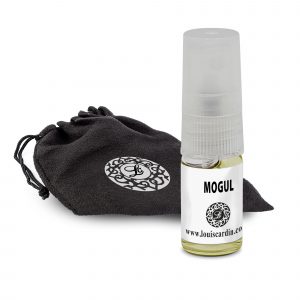 Mogul 2ml Sample - EDP