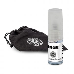 Empower 2ml Sample - EDP