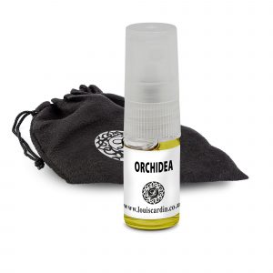 Orchidea 2ml Sample - EDP
