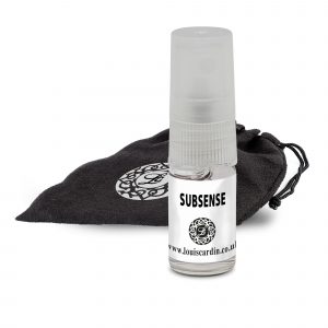 Subsense 2ml Sample - EDP