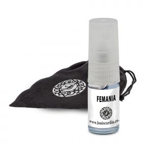 Femania 2ml Sample - EDP