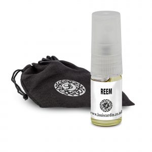 Reem 2ml Sample - EDP