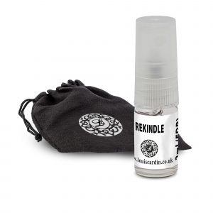 Rekindle 2ml Sample - EDP